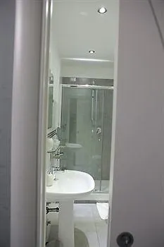 Hotel Arts N' Rome