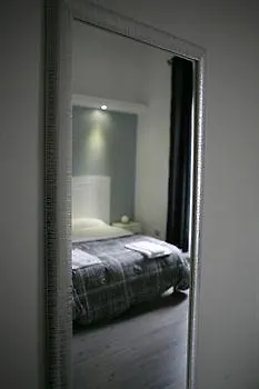 Arts N' Hotel Rome