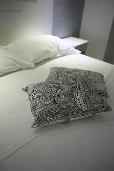 Arts N' Rome