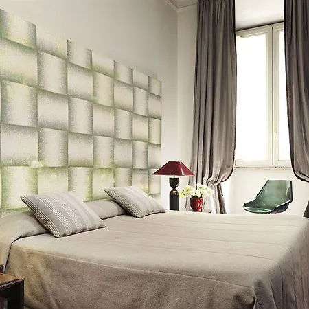 Casa Heberart Sistina 2*