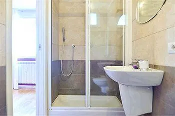 Vassallo Due Guest house Rome