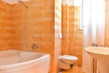 Guest house Vassallo Due Rome