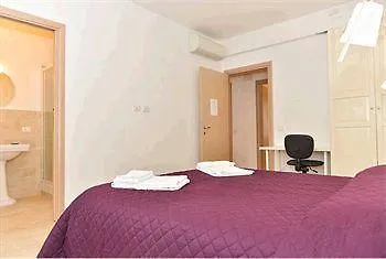 Guest house Vassallo Due