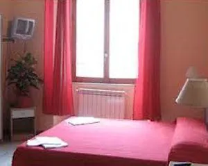 Conte Verde Apartment Rome