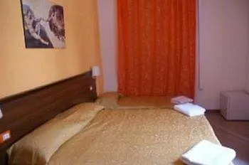 Romina Guest house