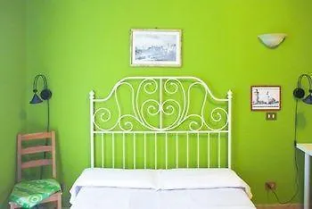 Romina Guest house 2*