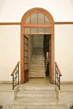 Romina Guest house Rome