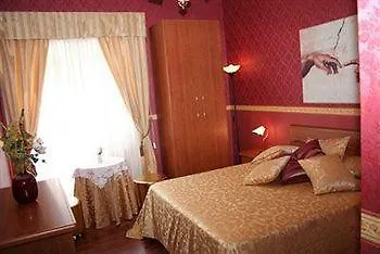 Petite Maison Guest house
