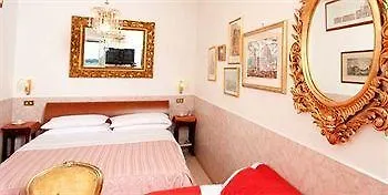 Terrazza San Pietro Apartment