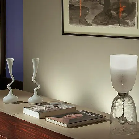 Aparthotel Palazzo Scanderbeg Rome