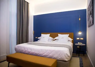 酒店 Gkk Exclusive Private 4*