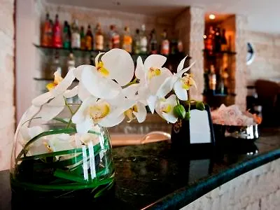 Warmthotel 4*
