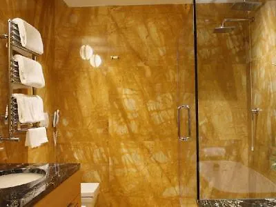 Bio Raphael - Relais & Chateaux 5* Rome