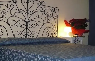 Rona Hotel Rzym