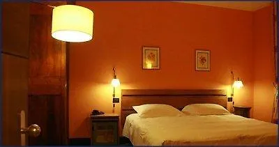 Relais 6 Via Tolmino Rom