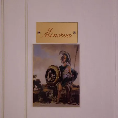 Annette 3*
