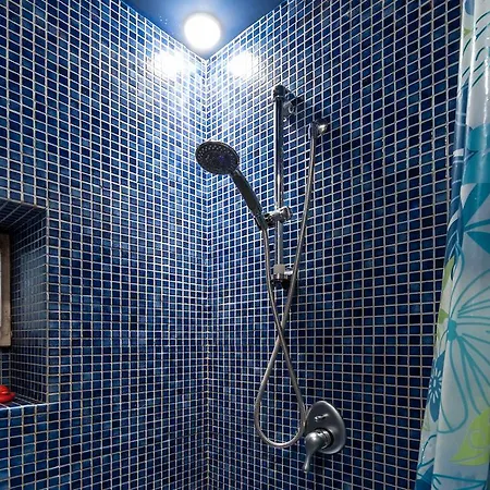 Apartment Tridomus Trastevere