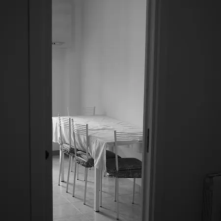 Sweet Apartment Rome