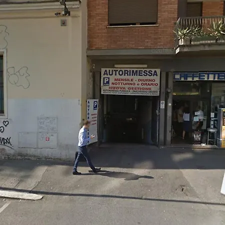 Emozioni Romane 2*