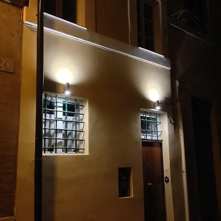 Apartment Colonna Suite - Rome Spanish Steps Suite & Spa Rome