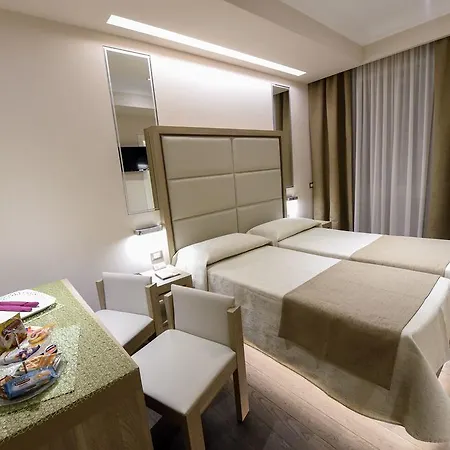 Domus Nora Guest house