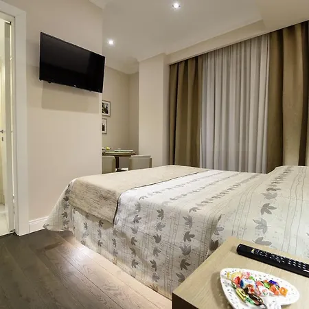 Guest house Domus Nora