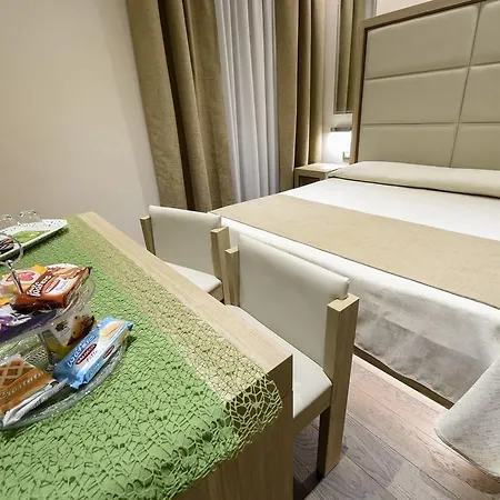 Guest house Domus Nora