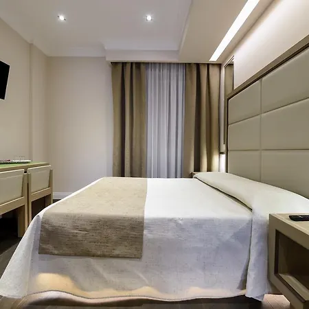 Guest house Domus Nora