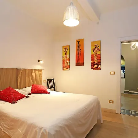 House Monti 1875 Gasthof 3*