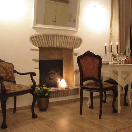 Casa Micheli In Centro Ex Frattina Luxury Appartamento
