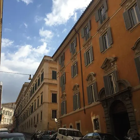 47luxurysuites - Trevi