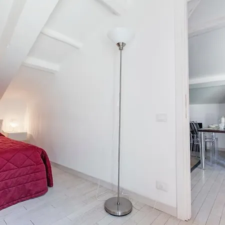 Relais Al Senato Bed & Breakfast
