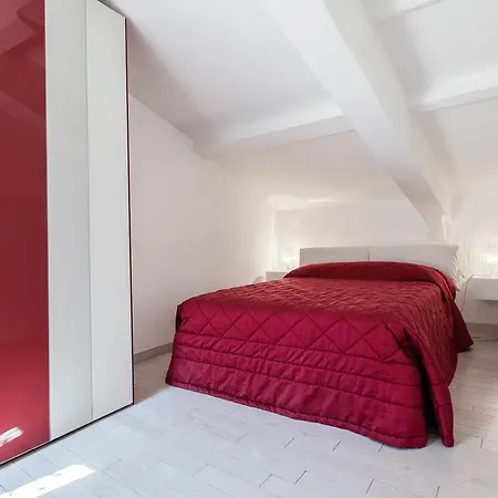 Relais Al Senato 3* Rome