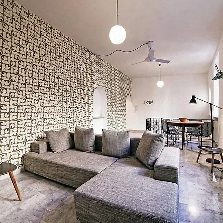 Trasteverehome - Sales Holiday home Rome