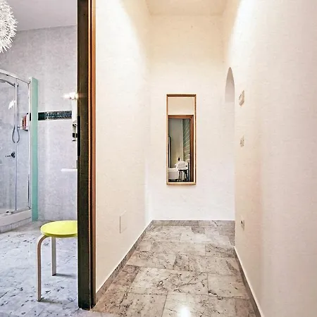 Trasteverehome - Sales Holiday home Rome