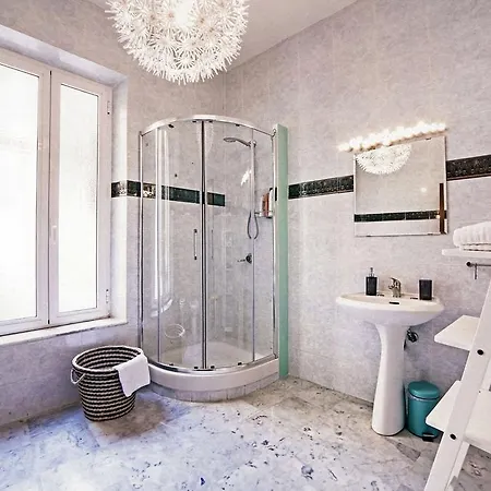 Trasteverehome - Sales Rome