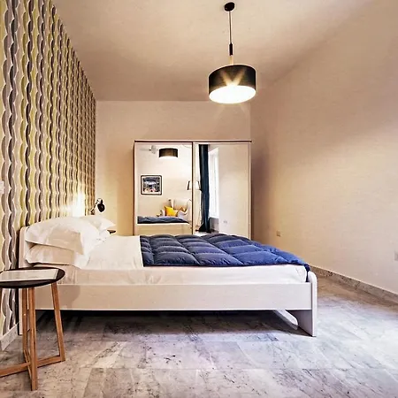 Trasteverehome - Sales