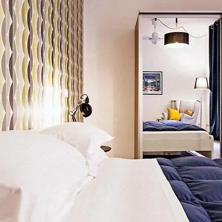 Trasteverehome - Sales * Rome