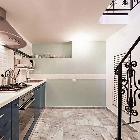 Trasteverehome - Sales Holiday home *