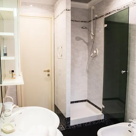 Porta Latina Apartment Rome