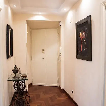 Porta Latina