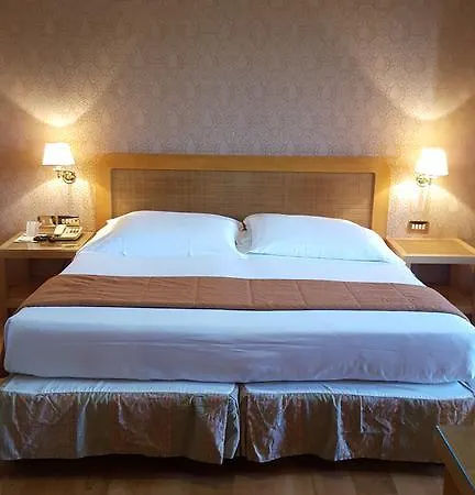 Polo 4* Roma