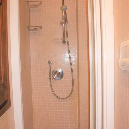 Navona Secret Apartment Rome