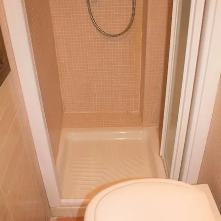 Apartment Navona Secret *