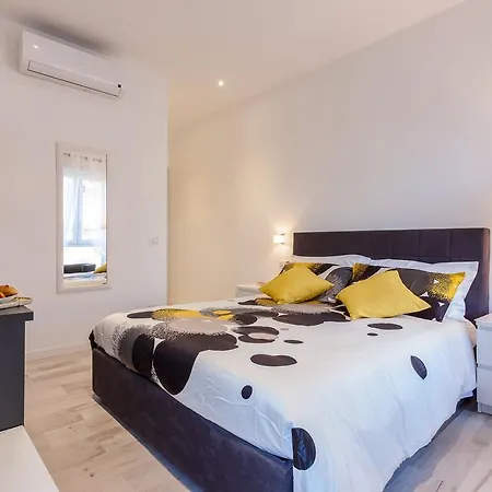 Ba.home * Rzym