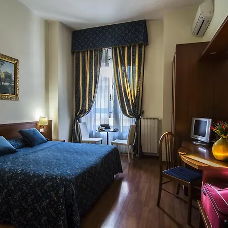 Rosmini Rome