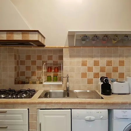 Living Rhome-spanishsteps רומא