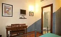 Residenza Domizia 3* Rome