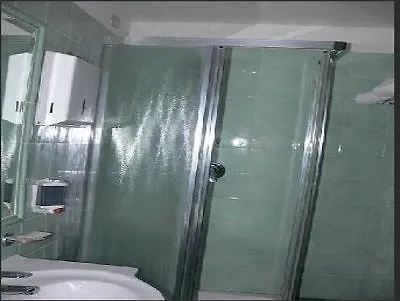 Hotel Marsala