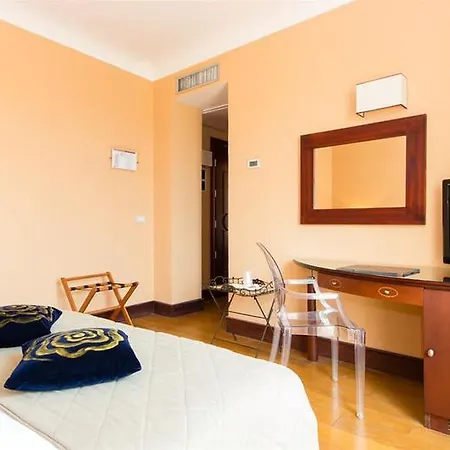 Nasoni Di 3*